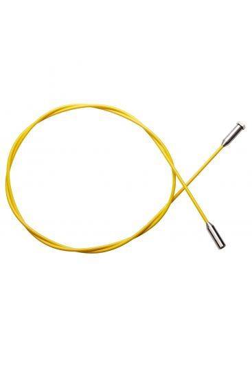 Canne