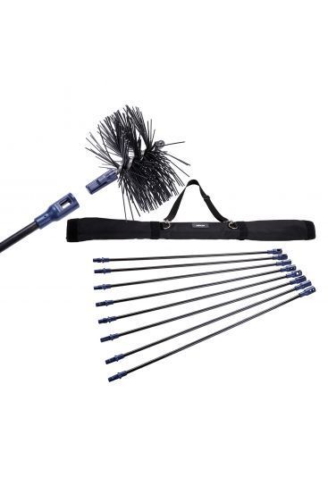 Kit de Ramonage Standard