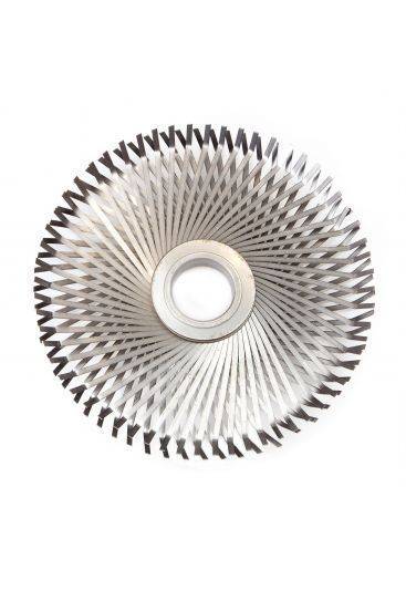 Hérisson rond Ø 16 cm