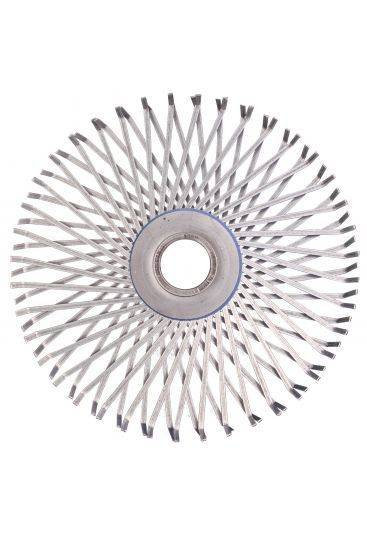Hérisson rond Ø 20 cm