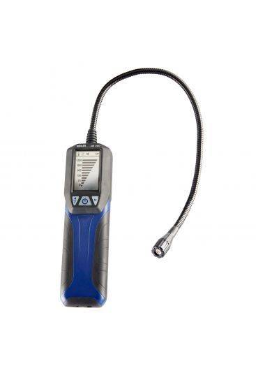Wöhler GS 300 Détecteur de fuites de gaz
