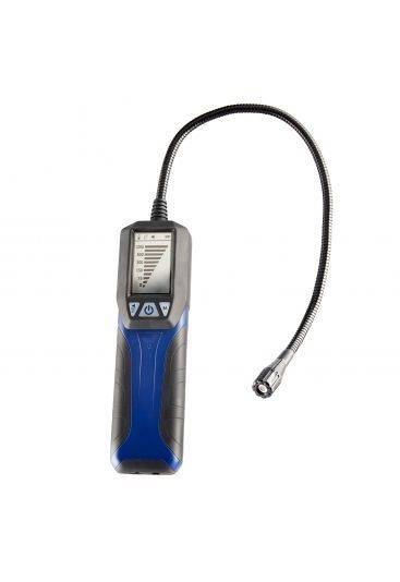 Wöhler GS 300 Détecteur de fuites de gaz