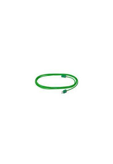 Prolongateur 2,8 m pour