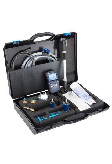 Kit Gas professionnel