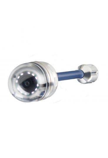Wöhler Tête de caméra Ø 40 mm 
