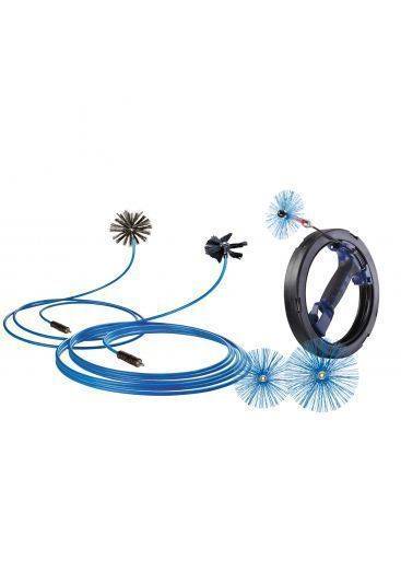 Kit complet Nettoyage de