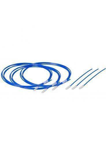 Brosses de nettoyage pour Wöhler SM 5xx