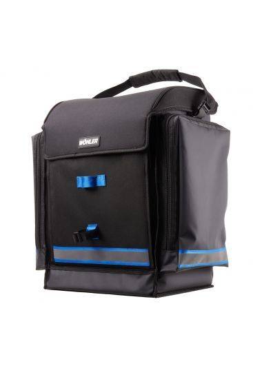 Sac à dos pour Wöhler A 450 / A 550