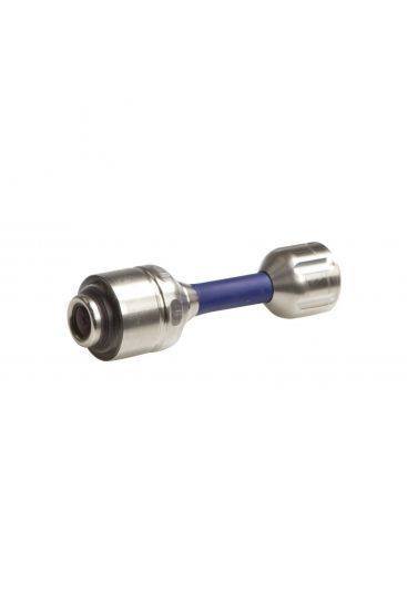 Wöhler Tête de caméra miniature couleur Ø 26 mm