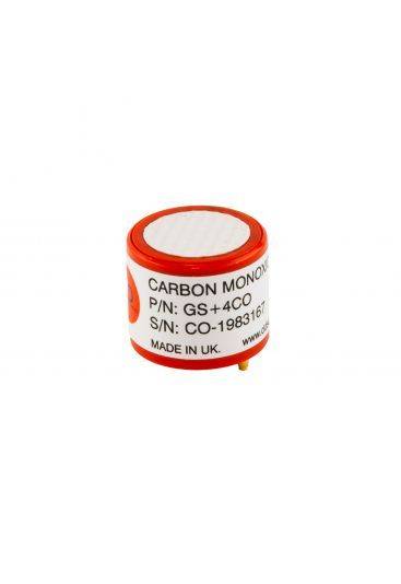 Cellule CO 5.000 ppm 