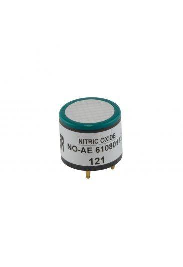 Cellule NO 3.000 ppm