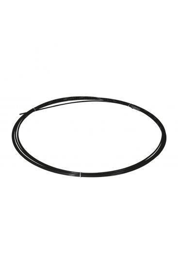 Tige de remplacement en fibre de verre