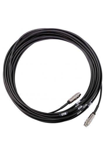 Câble de caméra souple 20 m