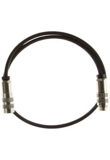 Câble spécial Wöhler VIS 400