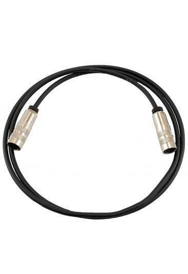 Raccord câble VIS 400 / 500