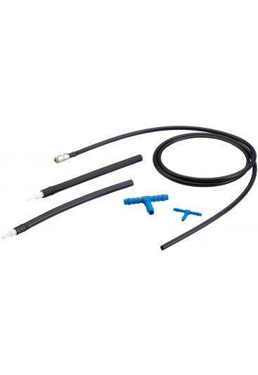 Kit pression buse 