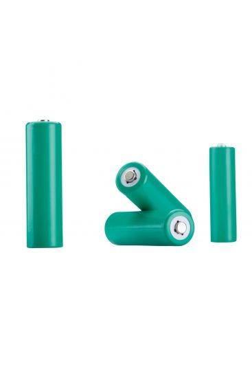 Batteries