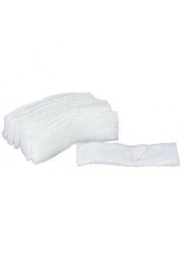 Nappe de fibres pour Wöhler SM 500/96