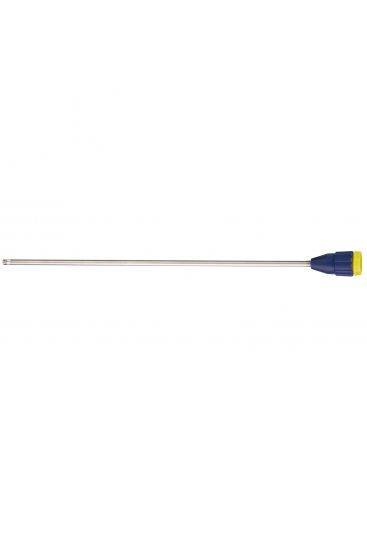 Sonde fumée connectable 500 mm