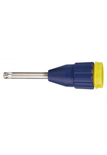 Sonde fumée connectable 130 mm
