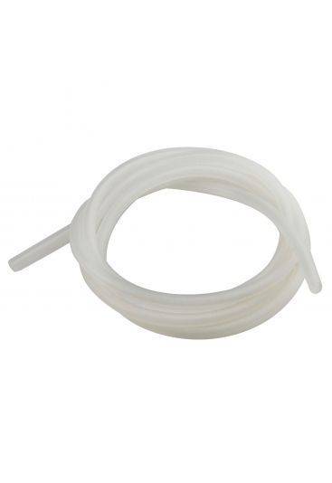 Tuyau de mesure pression Wöhler DC