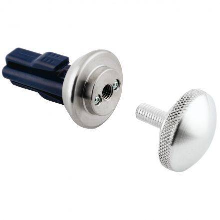 Adaptateur pour étoiles et 