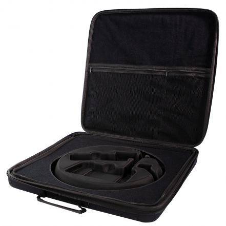 Grand sac de protection pour endoscopes 