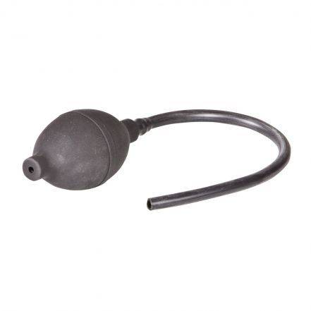 Pompe á poire avec tuyau 30 cm