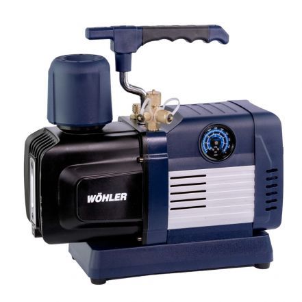 Wöhler VP 400 Pompe à vide