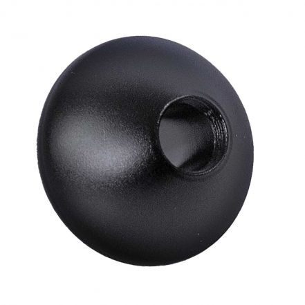 Boule de centrage, Ø 25 mm