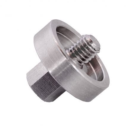 Adaptateur d’arrêt pour SI 400