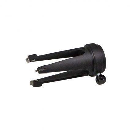 Pince pour orifices Ø 20 - 35 mm