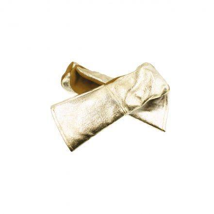 Gant Kevlar haute température, 1 paire