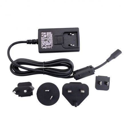 Bloc d'alimentation USB-C