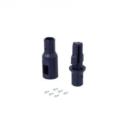 Kit de reparation Snap & Sweep