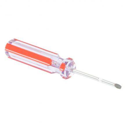 Clé de découplage 4 mm
