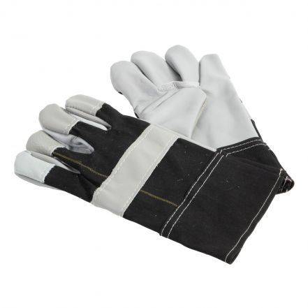 Gants de protection 