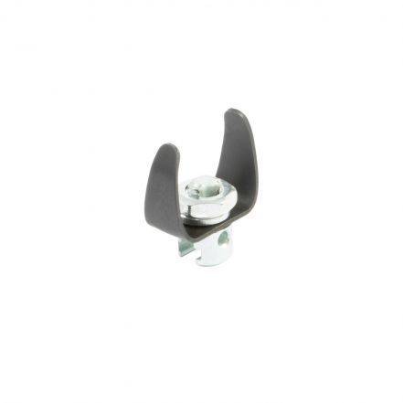Tête coupe racine 16 mm