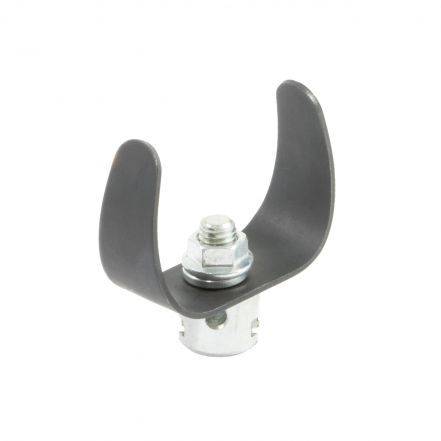 Tête coupe racine  22 mm