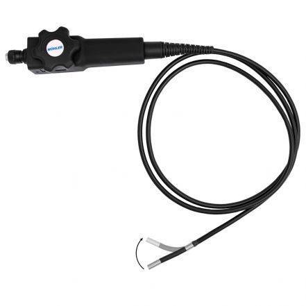 Sonde Vidéo HD