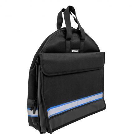 Sac à dos pour caméras Wöhler 