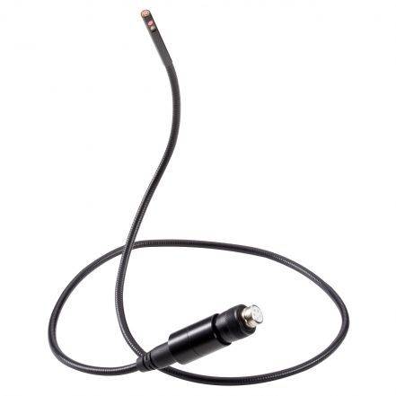 Sonde HD combinée 2 caméras