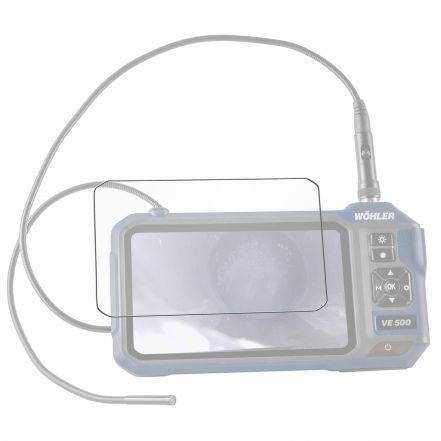 Film de protection    