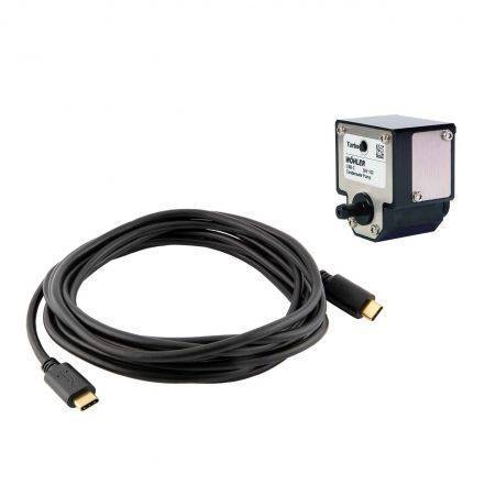 USB-C Pompe à Condensat