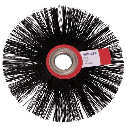Hérisson Ø 15 cm Nylon Souple