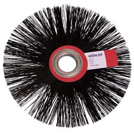 Hérisson Ø 18 cm Nylon Souple
