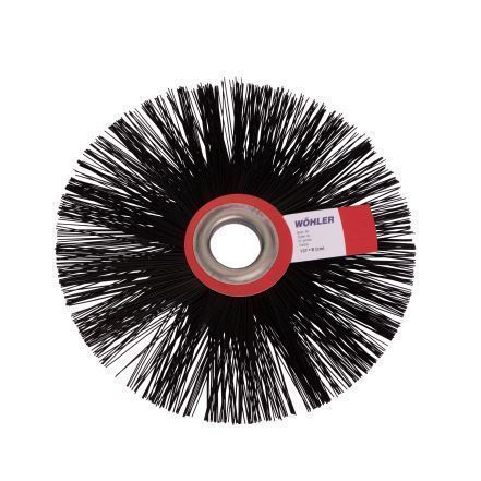 Hérisson Ø 20 cm Nylon Souple