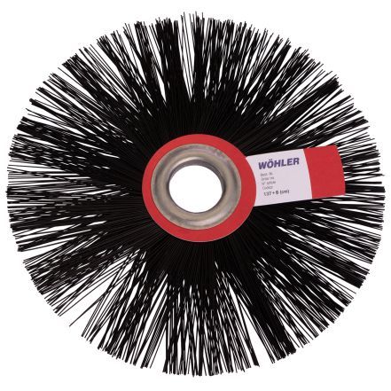 Hérisson Ø 25 cm Nylon Souple