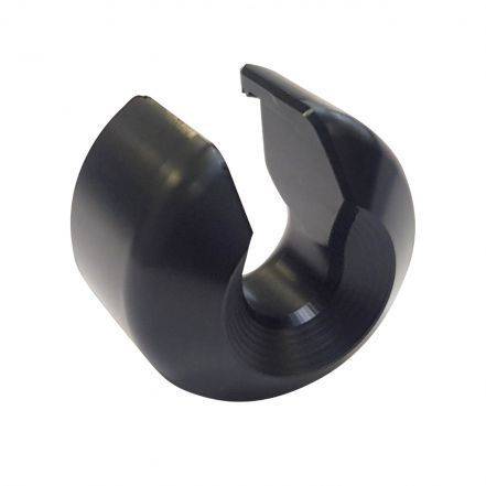 Adaptateur pour douille de stabilisation
