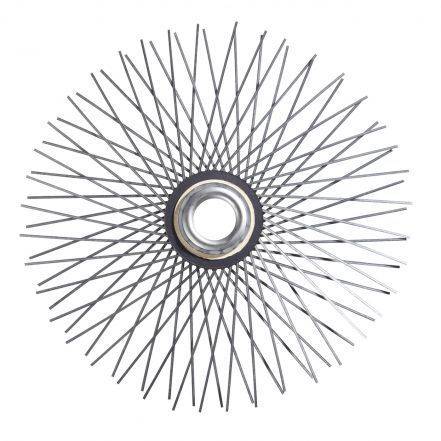 Hérisson Ø 25 cm